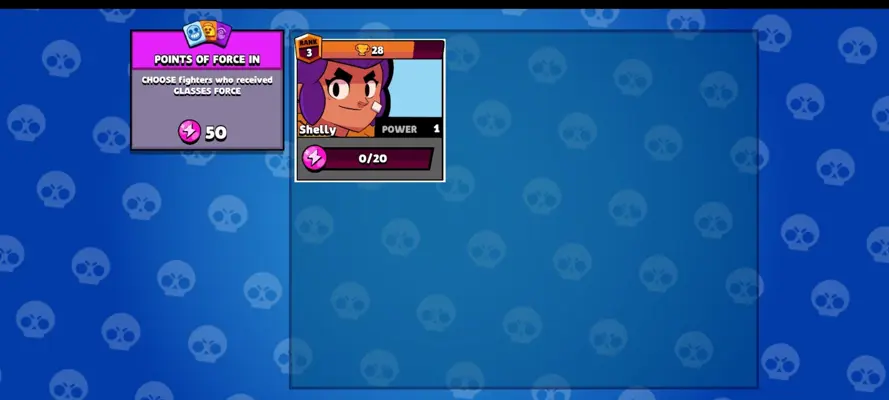 Box Simulator Brawl Stars 2 D android App screenshot 8